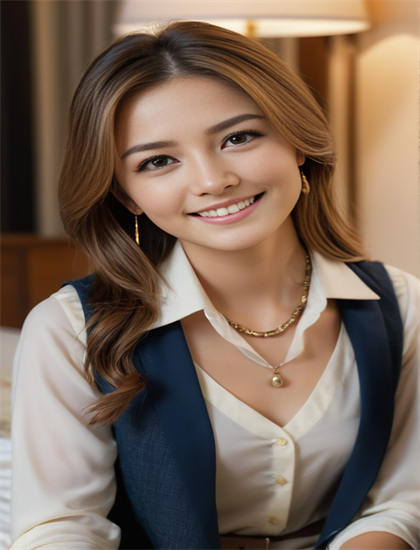 【幕后故事】寻找真相的转折的戏剧性设计与情节推进 带你了解电影制作的点点滴滴