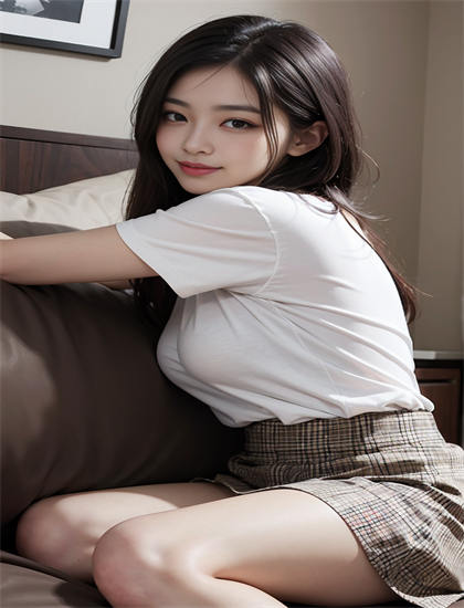 何以为安角色研究：表演细节的精准把握与艺术处理 感受人物塑造的匠心