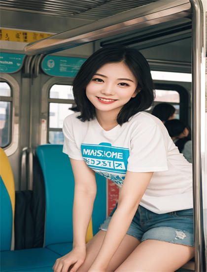 观影宝典：《结婚对象靠抽选》的把握导演风格与创作特点 助你获得心灵启迪