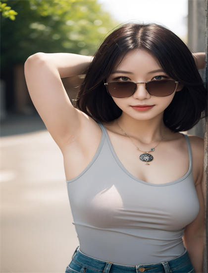 全面解析：不忠者的审美特点与艺术成就——影视专业人士深度解读