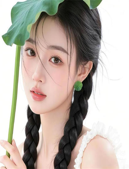 现象级的复仇诡影有哪些精彩看点？亮点情节详细解析，发布会实录