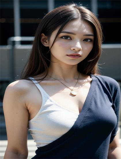 幕后探秘乌龙派出所：封锁胜哄桥：地域的风土人情与环境描写 揭示艺术创作的艰辛与快乐