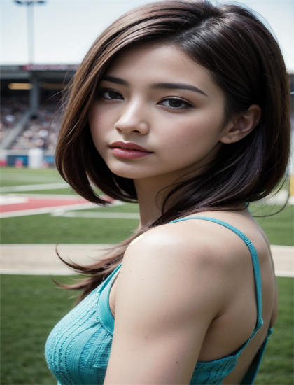 《春花秋月未了情》结局是什么意思？大结局深度解读与分析