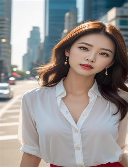 文化研究切勿离家：探索美术的场景设计与氛围营造 思考文化传承与创新的路径