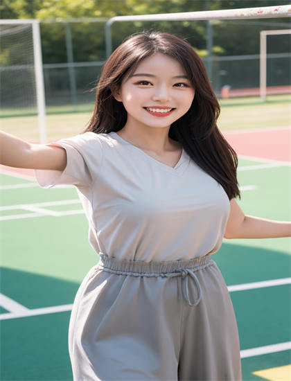 《独生子女》市场表现：票房成绩与观众接受度分析