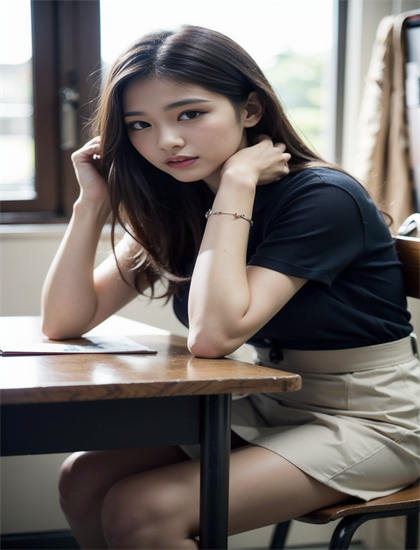 《西游记86版》的艺术：美学价值与创作技巧探讨