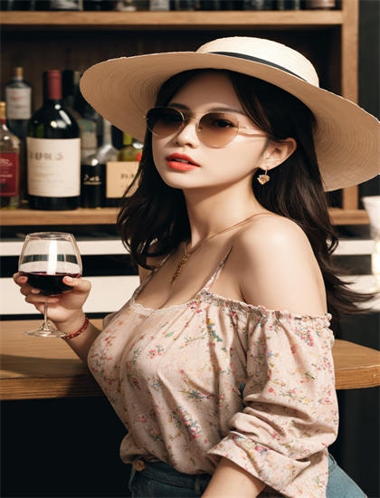 重新认识《真千金被读心后，我杀疯了》的创作历程与幕后花絮——商业与艺术的平衡