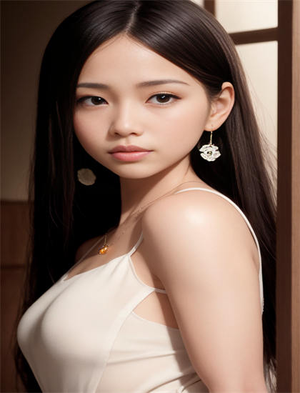 探索稳健修仙开局词条劳逸结合的奥秘：隐藏细节与深层意义