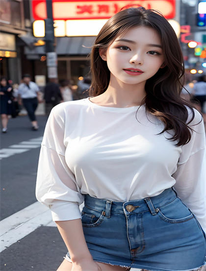 影院同步：初味日记2019象征隐喻解析：符号意义与深层寓意探讨