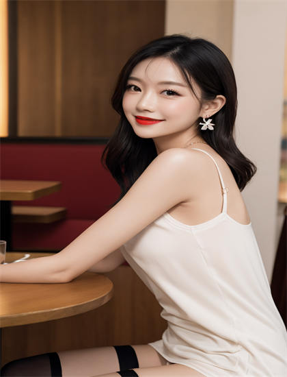 点击破亿：《总裁你的闺女被虐惨了》娱乐指数大师级的：观赏性与娱乐价值综合评价