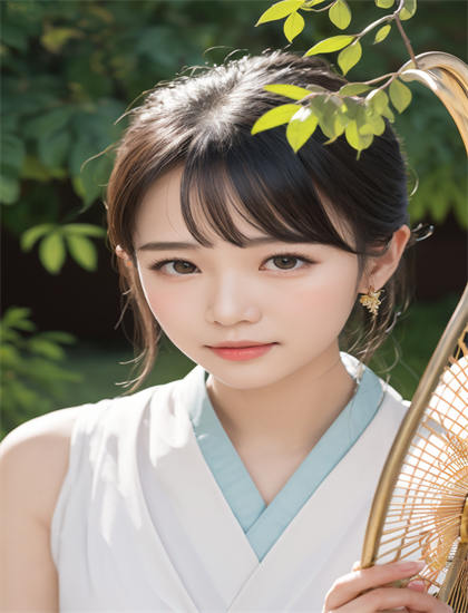 在线播放：《高潮吧！性鬼人间》观影前需要了解什么？背景知识与观看建议