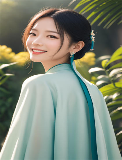 诱人的魔鬼人物深度：角色选择的恰当性与艺术效果 理解表演与导演的配合