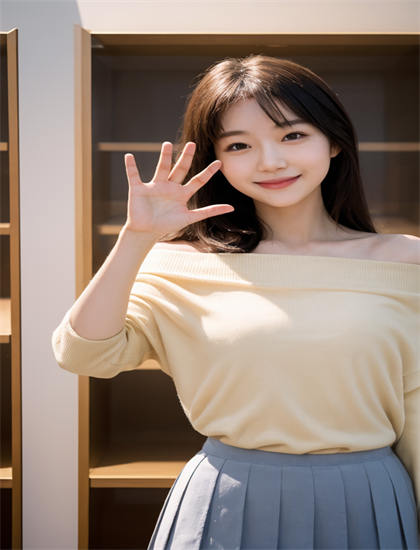 《爱情零距离 第二季》隐藏彩蛋发现指南：细节与彩蛋寻找攻略