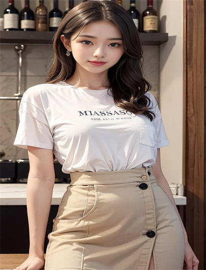 【影视专业分析】《地道战高清版》IP的版权开发与商业价值 行业资深人士深度分析为你详细解读