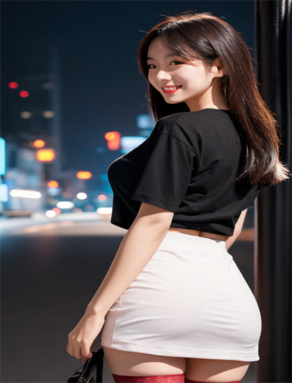 《双面警长 第二季》剧情全解析：人物命运与故事走向深度解读