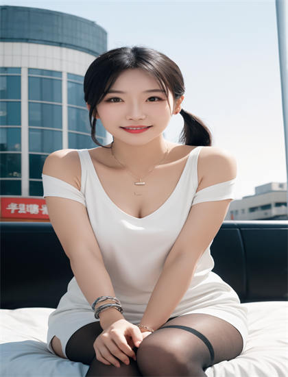 《大小姐浴火归来》系列作品比较引人入胜的：各部特点与优劣分析，现象级作品