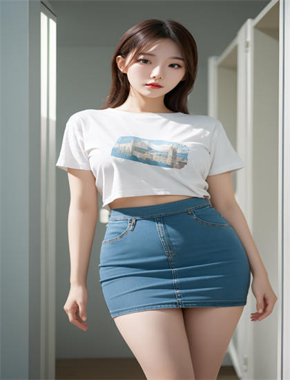 百万主播娱乐指数：观赏性与娱乐价值综合评价