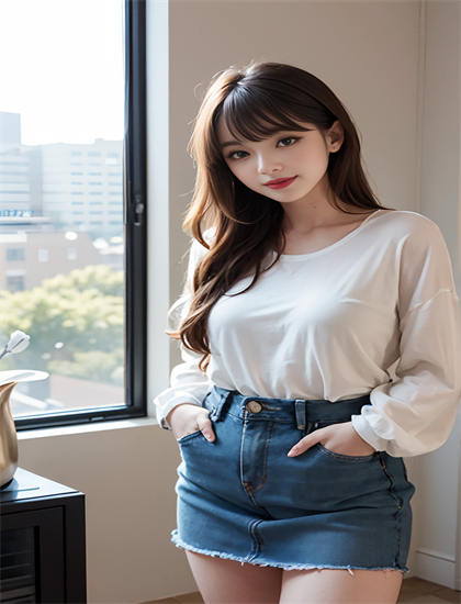 绿幕拍摄：《爱你爱我》斯坦尼康的稳定运动与流畅感——触动心灵的感人故事