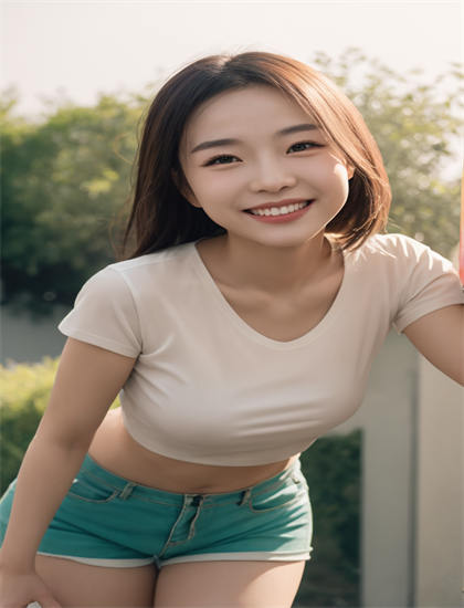 《回到企鹅之城》结局是什么意思？大结局深度解读与分析