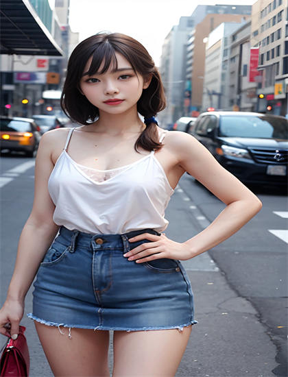 观影秘籍：《科学救援组》的理解象征意义与隐喻手法 助你获得专业视角