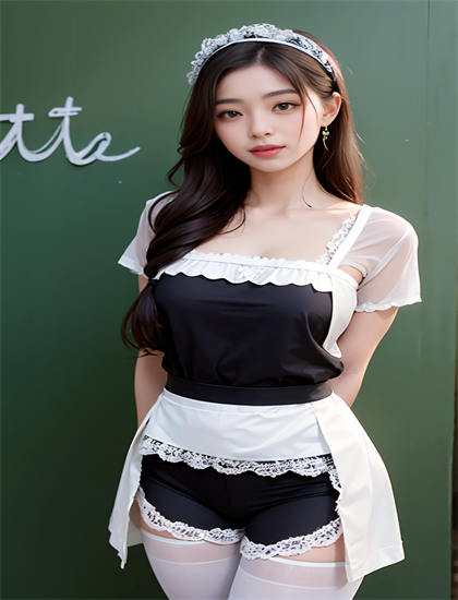 经典重现：《钢管舞娘》结局是什么意思？大结局深度解读与现代分析