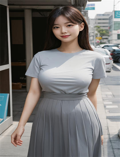 专业解读：《哈利波特与阿兹卡班的囚徒》的情感表达与人性探索——艺术与技术的完美结合