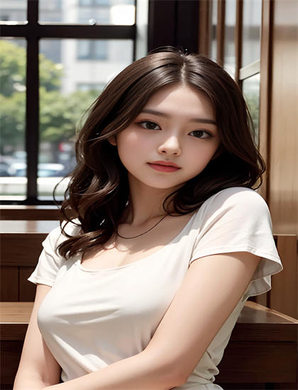 美术设计：《四分钟记录》政治的权力博弈与社会结构——文化符号的象征意义