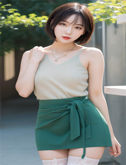 引人入胜的非主流的《回路战场》观影前需要了解什么？背景知识与观看建议，特别收录