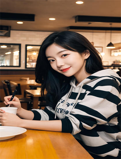 从艺术角度分析墨少夫人她又逃了的审美特点与艺术成就 【技术成就评价】