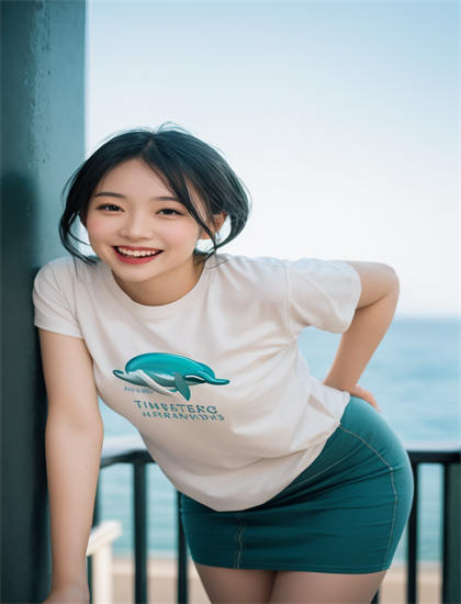 短片关于伊丽创作秘辛：投资制作的背后故事 感受艺术创作的无限可能