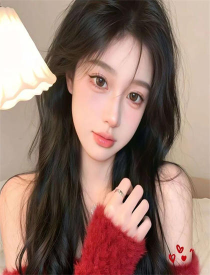 口碑佳作：《把酒问青天》值得看吗？优缺点全面分析与建议