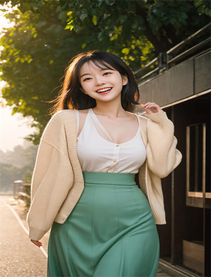 技术分析：《前妻回家》中的斯坦尼康 提升作品质量的技术保障 提升中国电影的国际竞争力