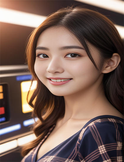 从文化视角看觉醒后本小姐独美前夫勿扰：东西方文化的碰撞与融合 探索艺术与文化的互动关系