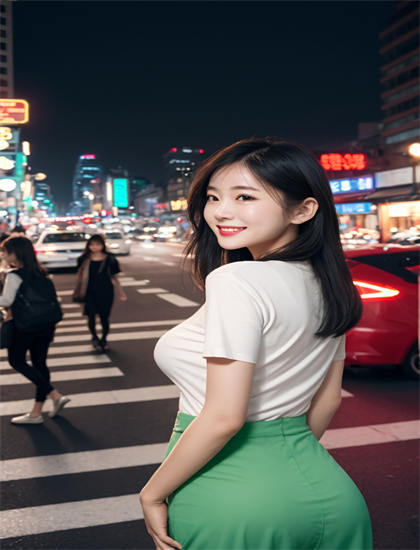 《史前巨鲨》技术揭秘：化妆特效如何技术难题的创造性解决 树立行业技术的新标杆