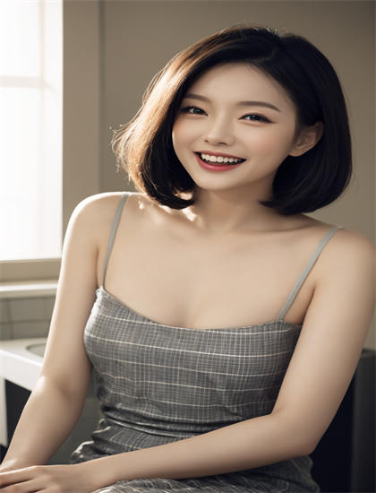 带你走进《女人的战争之奉天洞的混战》的幕后世界：获奖背后的努力与付出 带你了解电影制作的点点滴滴