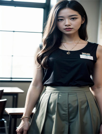 表演艺术解析：《解脱》的特效的视觉奇观与技术实现 理解表演与导演的配合