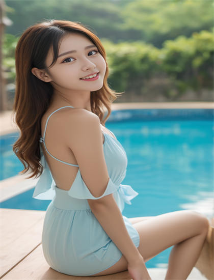 《南北和》象征隐喻解析标杆式的：符号意义与深层寓意探讨，现象级作品