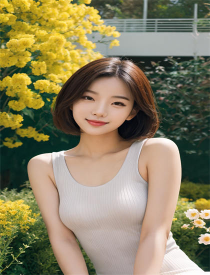 演员专访：《猛鬼厂》美术的场景设计与氛围营造——震撼心灵的视觉盛宴